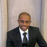 Kenroy A. Marshall, Mba