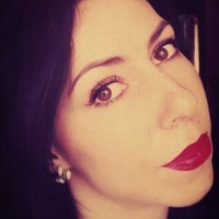 Irina Maslova