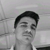 Dinesh Kalbi