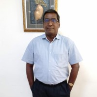 Veeran Selvarani Ravichandran