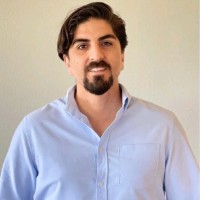 Simón López Contreras