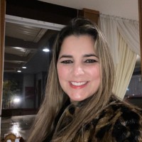 Aldeisa Ferreira