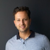 Daniel F.