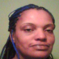 Tela Jeffers- Adt