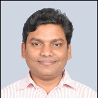 N Murugesan