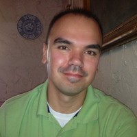 Johnny Rodriguez, SPHR