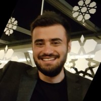 Furkan Aksöyek