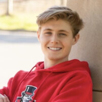 Caleb Bledsoe