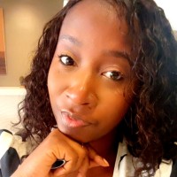 Khadiatou Diombana