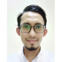 Mohd Aizat Ibrahim