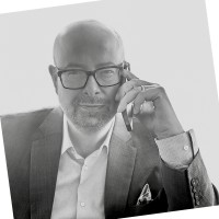 Patric Brannäs