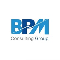 BPM Consulting Group