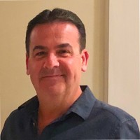 Steve Vale