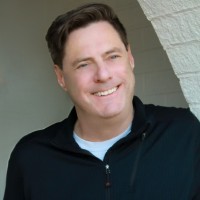 Stephen Parker-Eaton