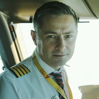 Vitaly Afanasyev