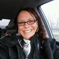 Kate Blankenship