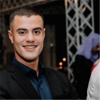 Abdul - Mu’izz Dinie