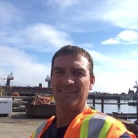 Brad Johnston