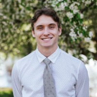 Mason Mallory