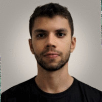 João Paulo Da Silva Eloy
