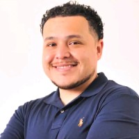 Angel Ramon