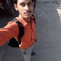 Sanatan Paik
