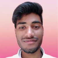 Ashutosh Kumar