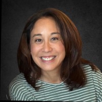 Jennifer Inouye, Sphr, Shrm-Scp