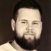 Guðjón Pétursson