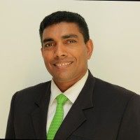 Sudharshana Jayatilake