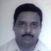 PANKAJ MOHAN
