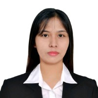 Mary Shanlyn Pico
