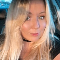 Kristin Sharma