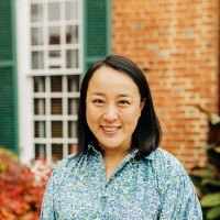 Xiaoqing Boynton