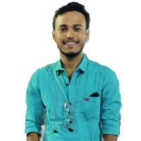 Joydeep Kundu