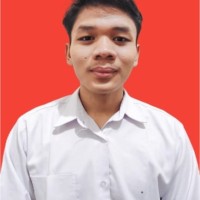 Candra Kusdiansyah