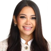 Pimluk Ouiong