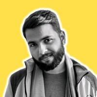 Muhammad Umer⚡ Social Media Marketing-Specialist