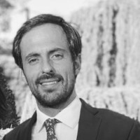 Pau Moreno López-Calull