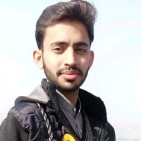 Muhammad Faizan Ikram