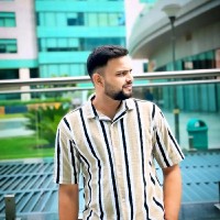 DEVENDRA PRATAP YADAV
