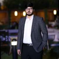 Baryab Raja