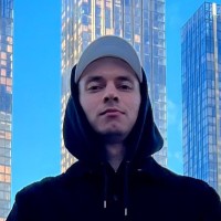 Дмитрий Мотков