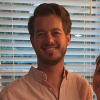 Kyle Hubbel