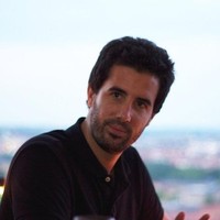 Dirk Dietrich