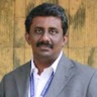 Dr.Sam Deva Asir RM