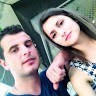 Silvana Plaka