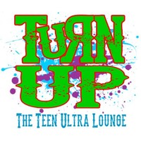 Turn Up