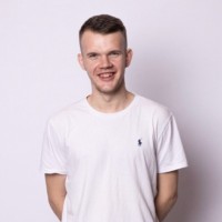 Matyas Mechl