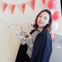 Ye Eun Kim